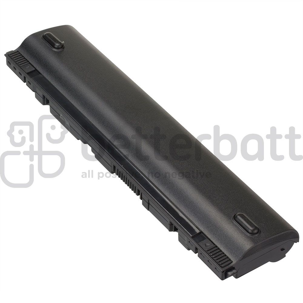 ASUS Eee PC RO52CE Battery Replacement