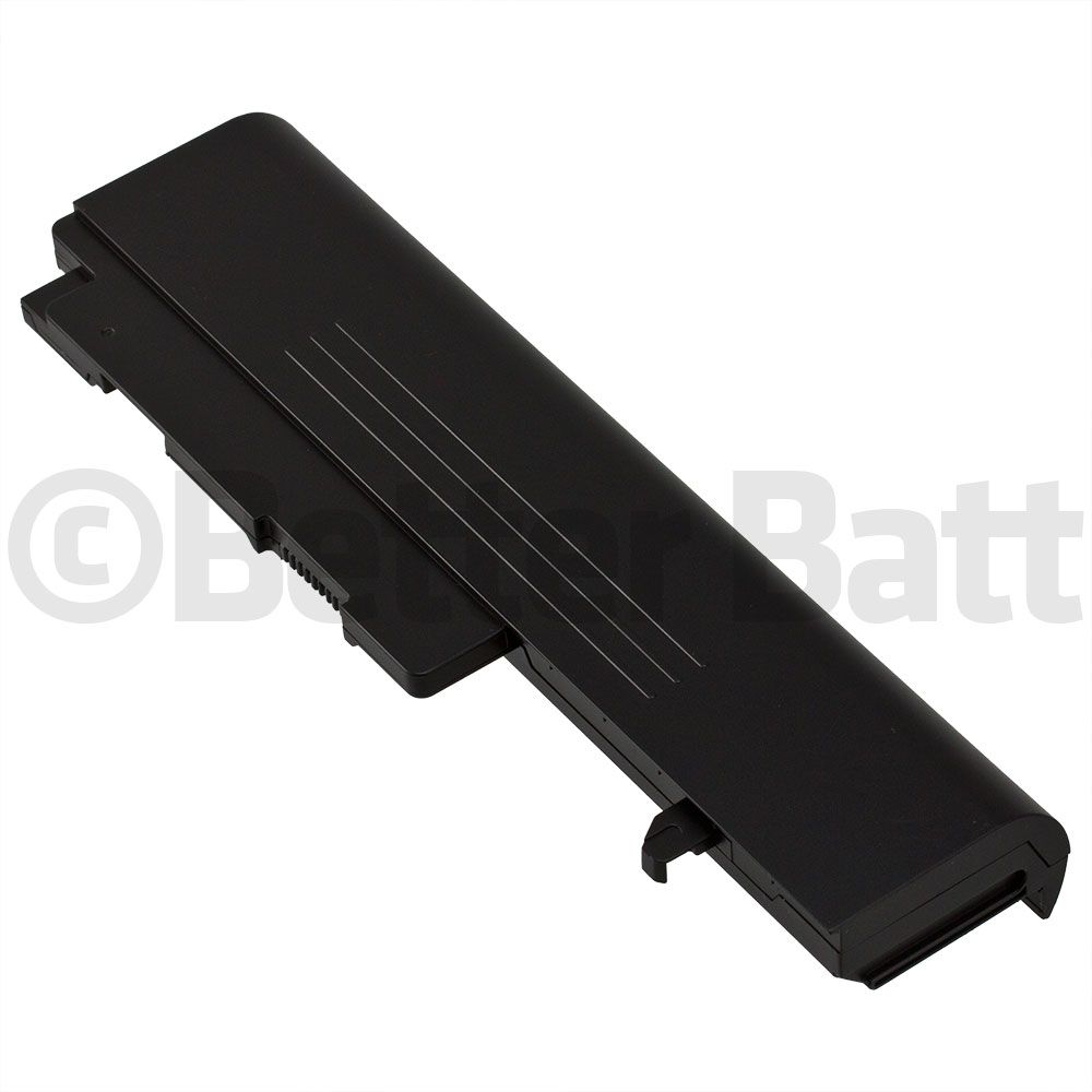 Lenovo IdeaPad Y330 2269 Battery Replacement