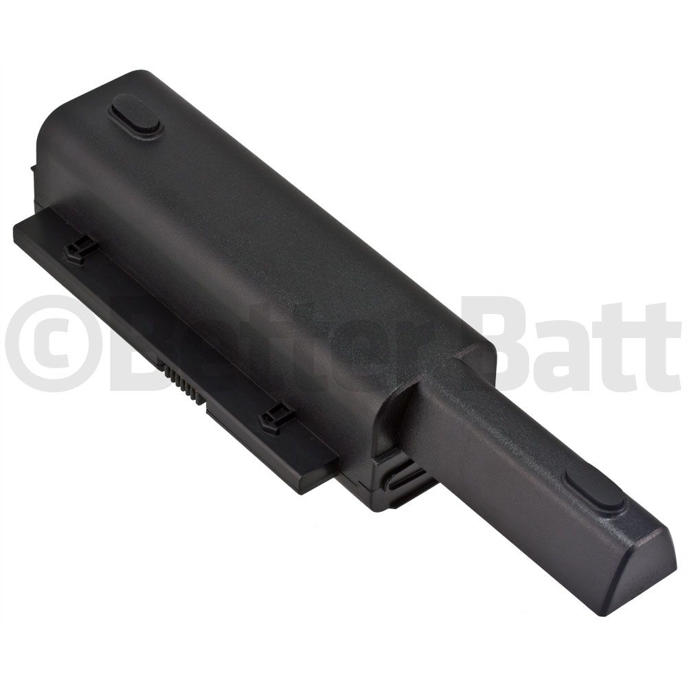 HP 579319-001 Battery Replacement
