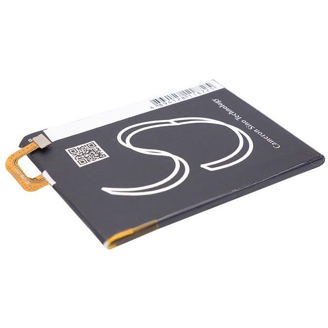 BLU X150Q Battery Replacement
