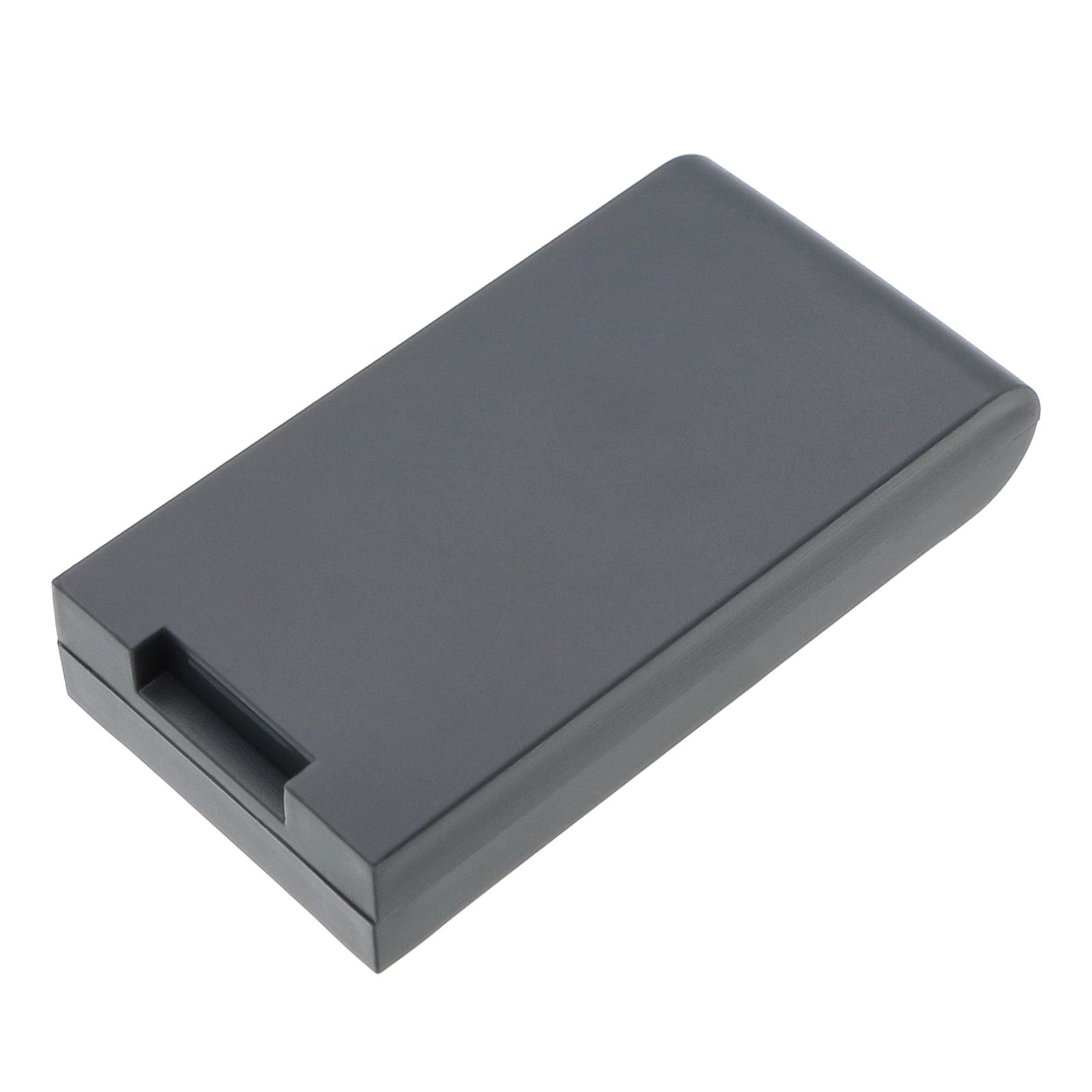 Hoft & Wessel skeye.integral Battery Replacement