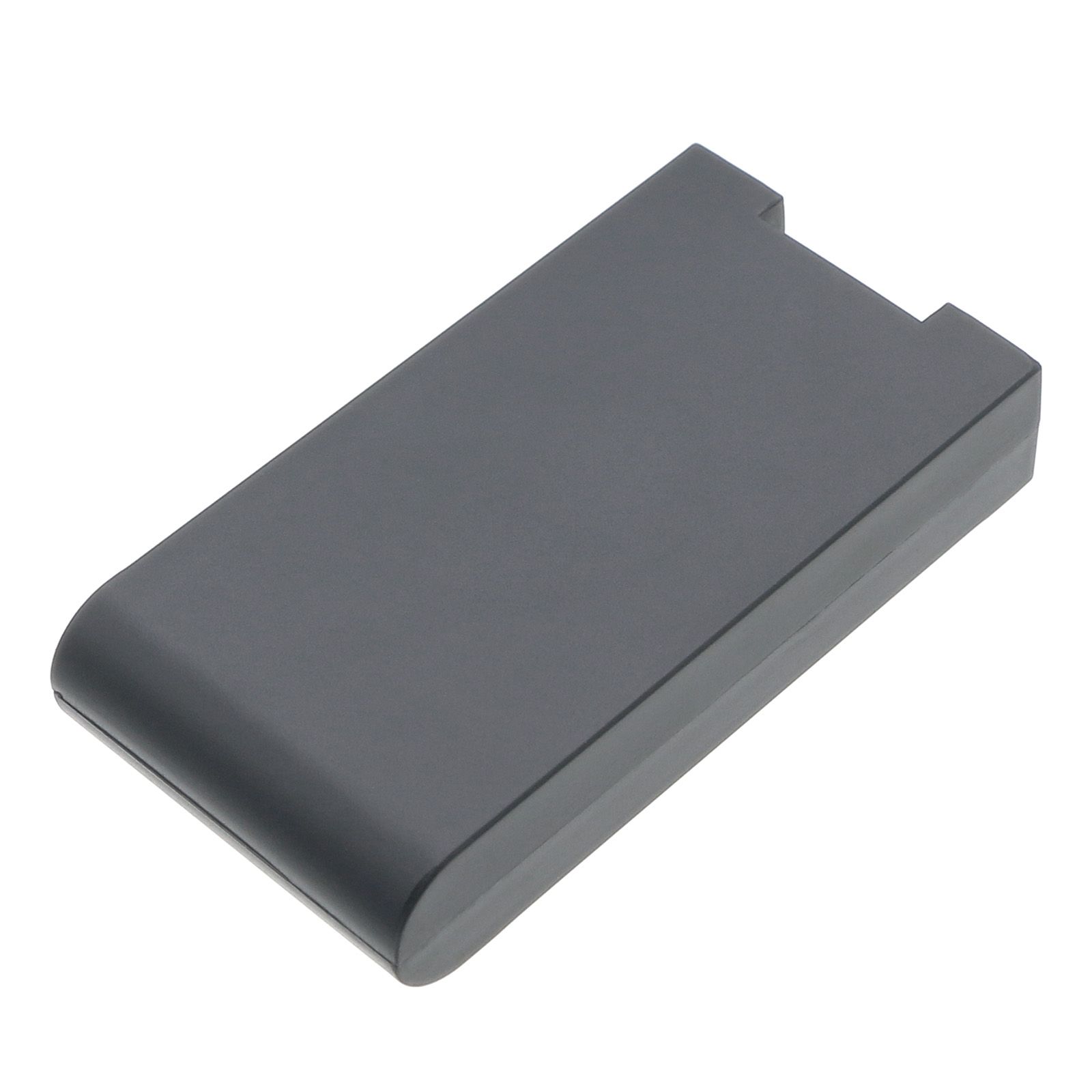 Hoft & Wessel skeye.integral Battery Replacement