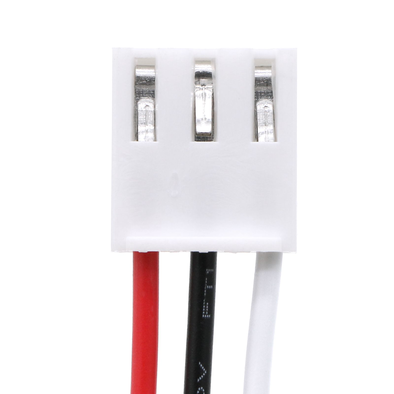 CMICS DJDB4400 Battery Replacement