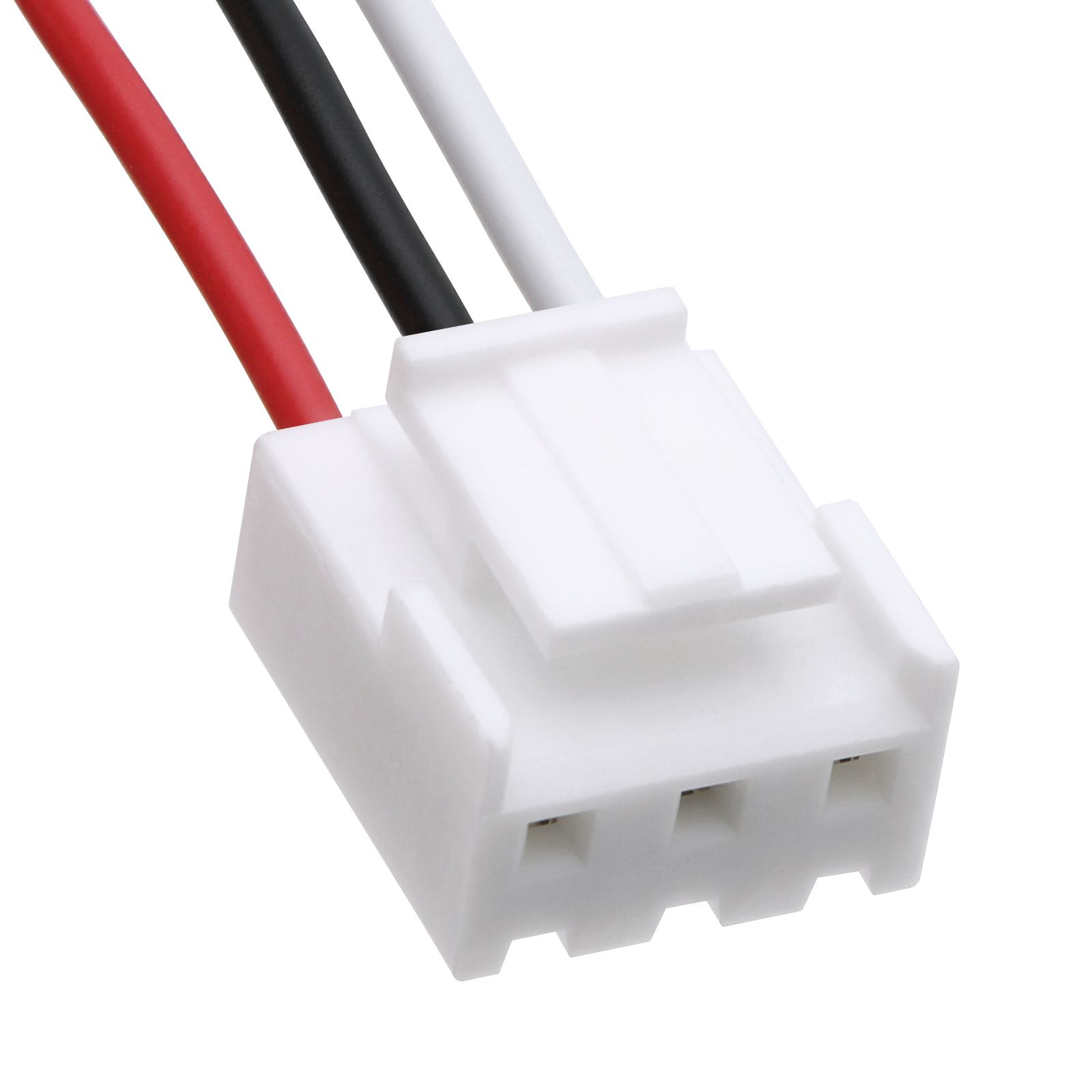 CMICS DJDB4400 Battery Replacement