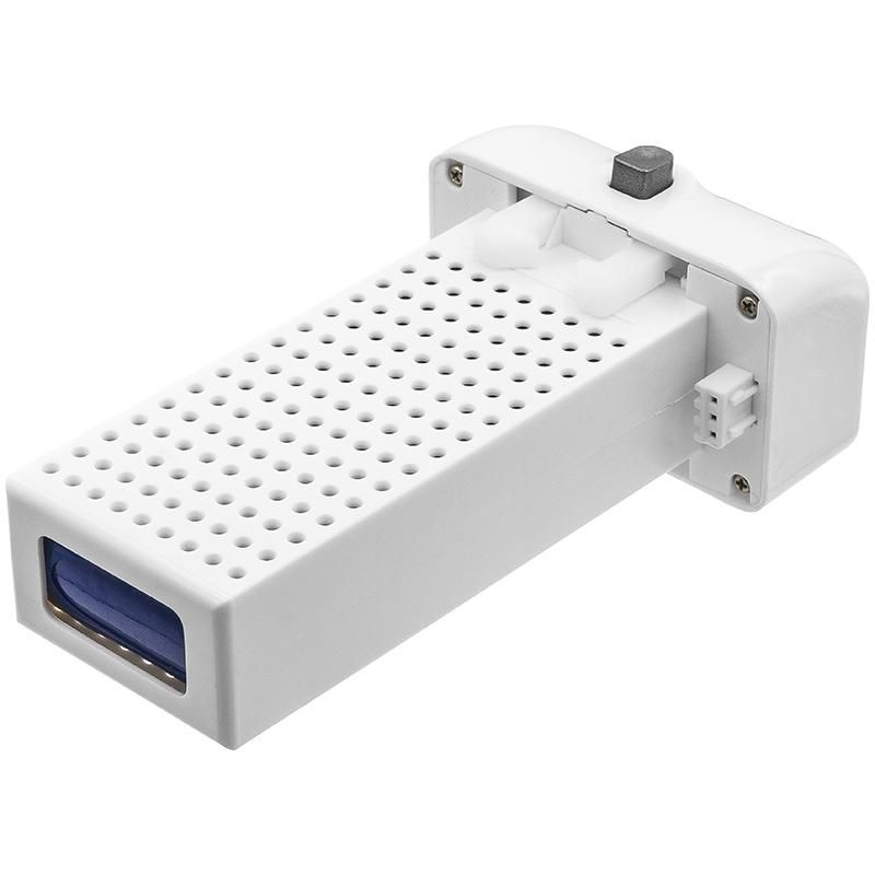 SYMA X8 Pro Battery Replacement