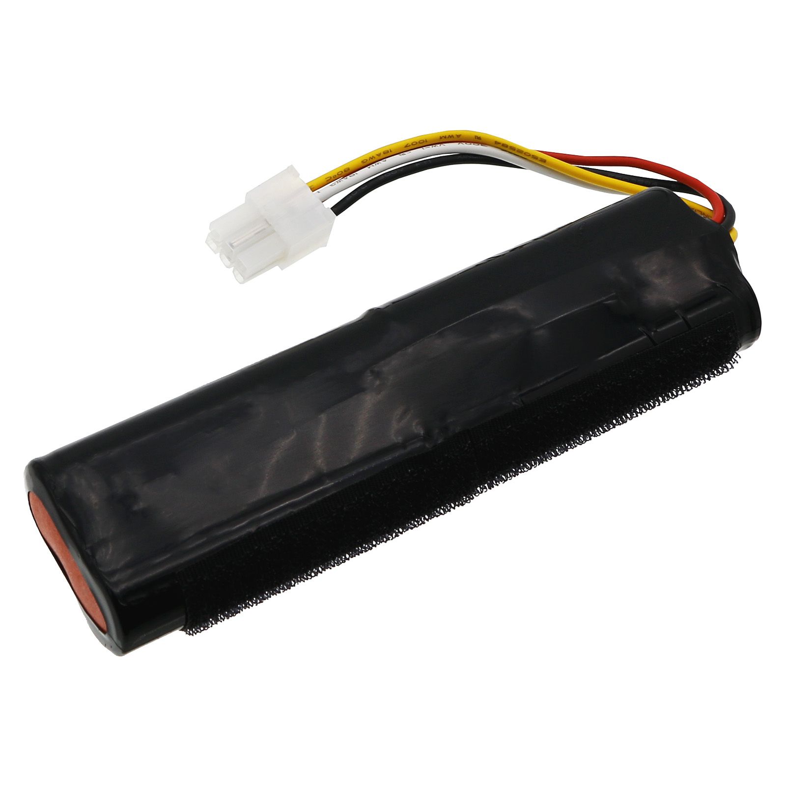 Toshiba Xario 100 Battery Replacement