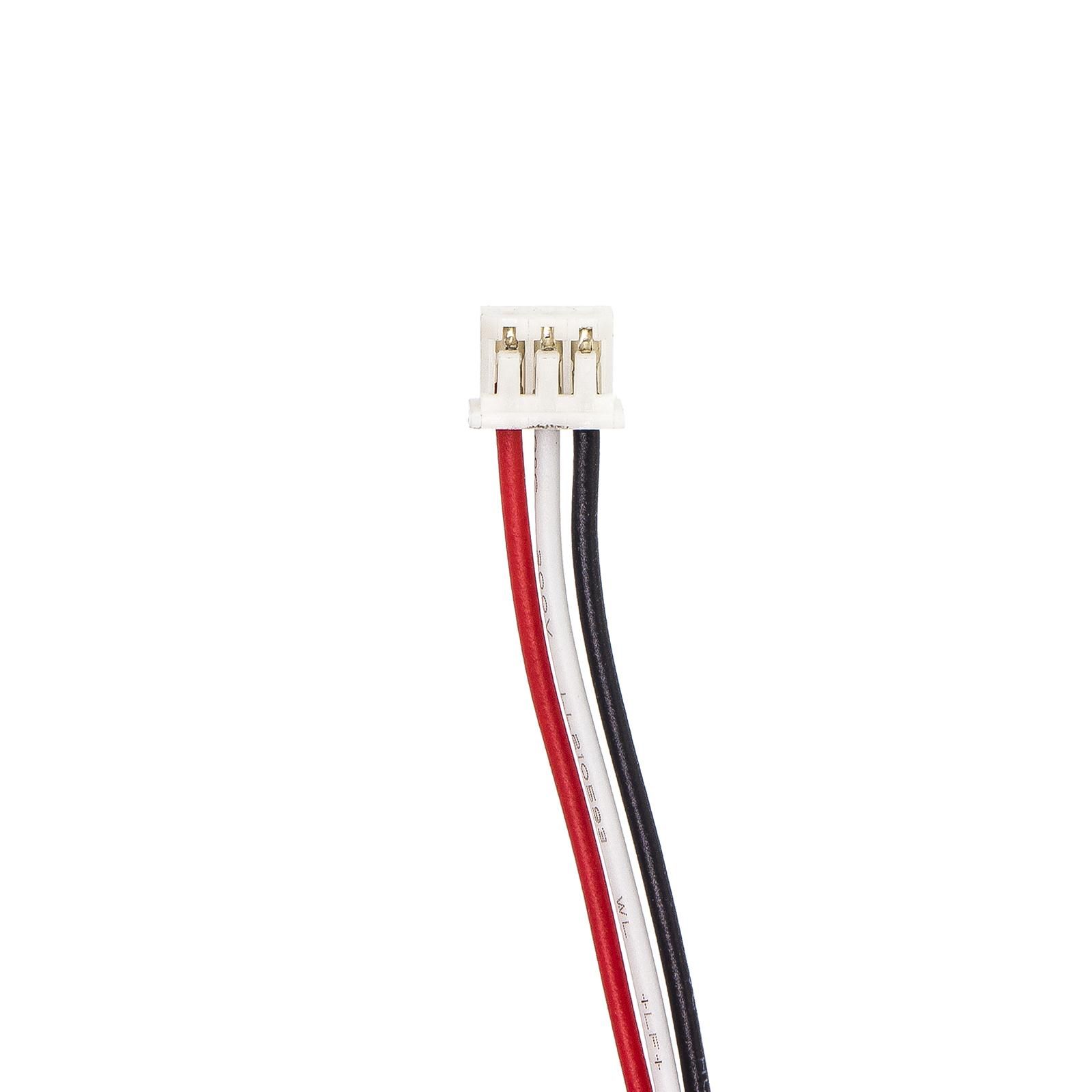 Imada DST-11 Digital Force Gauge Battery Replacement