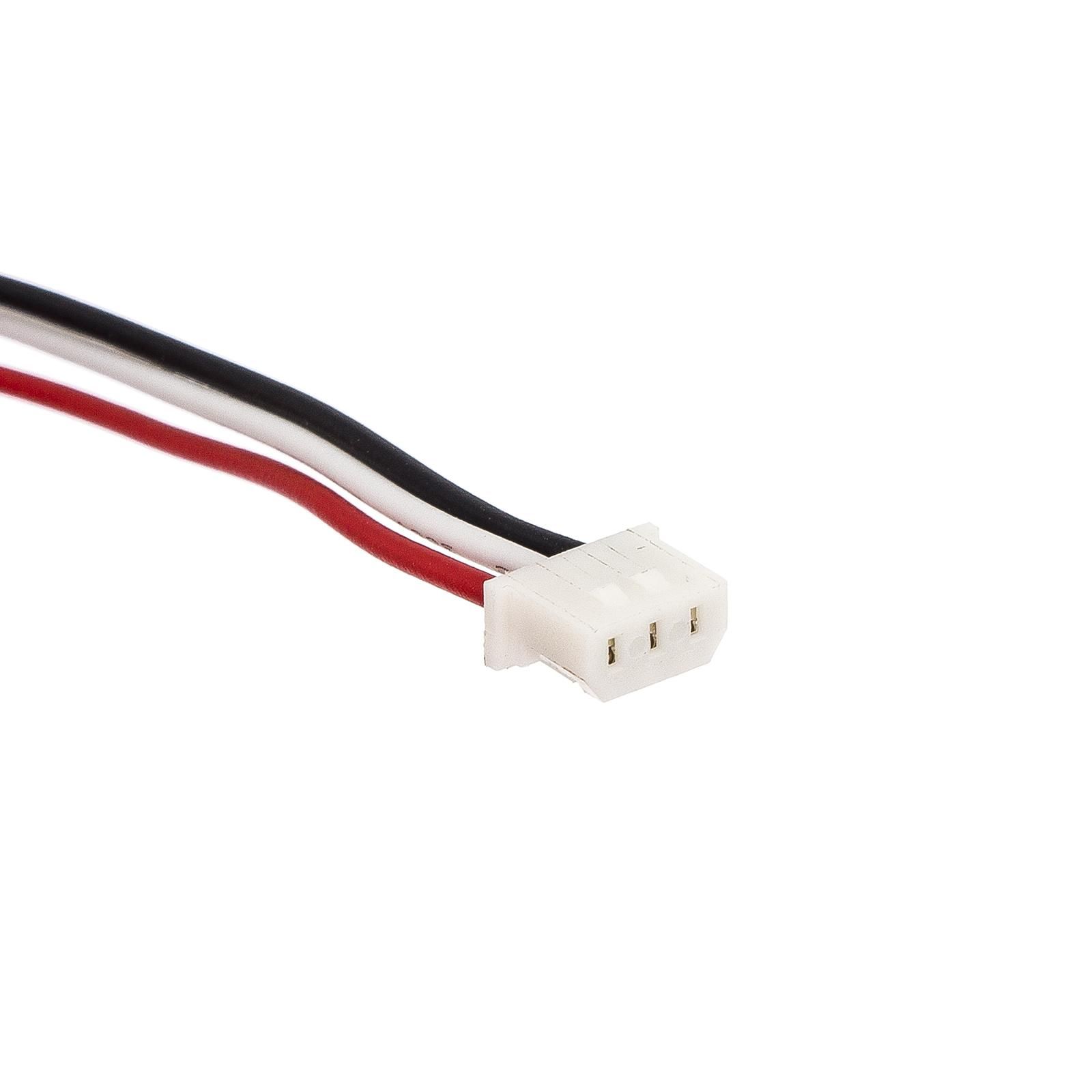 Imada DST-11 Digital Force Gauge Battery Replacement