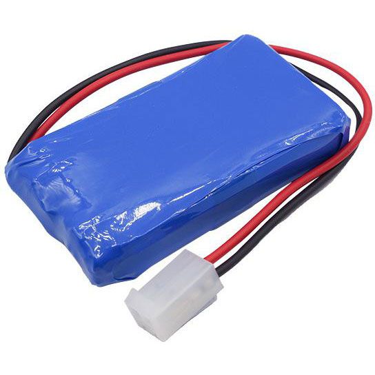 Shenke AEC703466 Battery Replacement