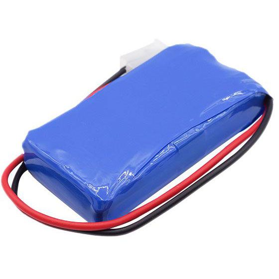 Shenke AEC703466 Battery Replacement