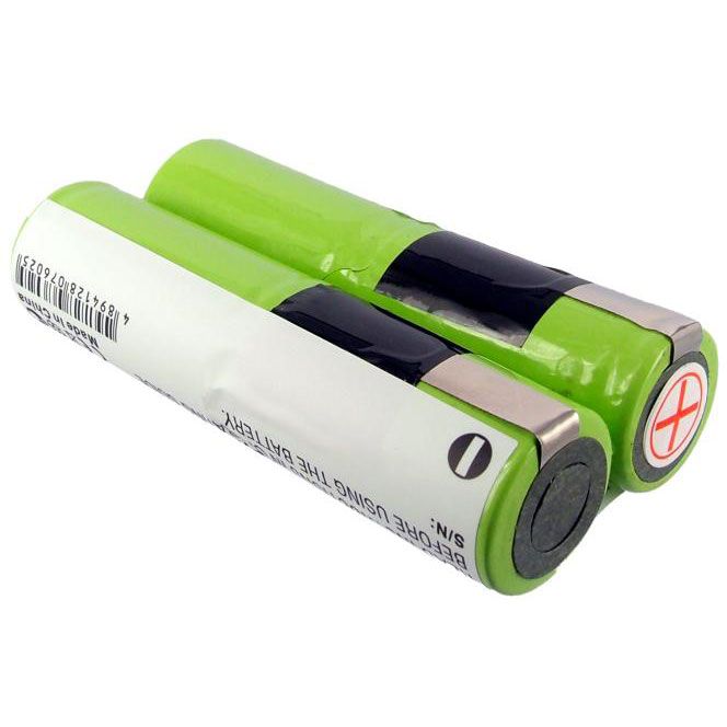 Ohmeda See Datek Battery Replacement