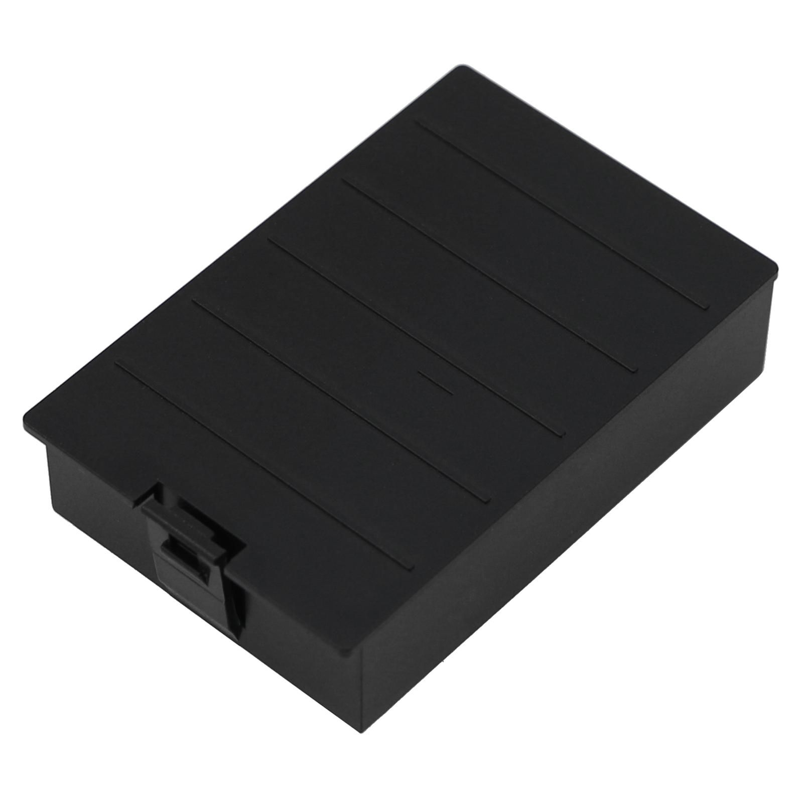 Star Micronics A800-002 Battery Replacement
