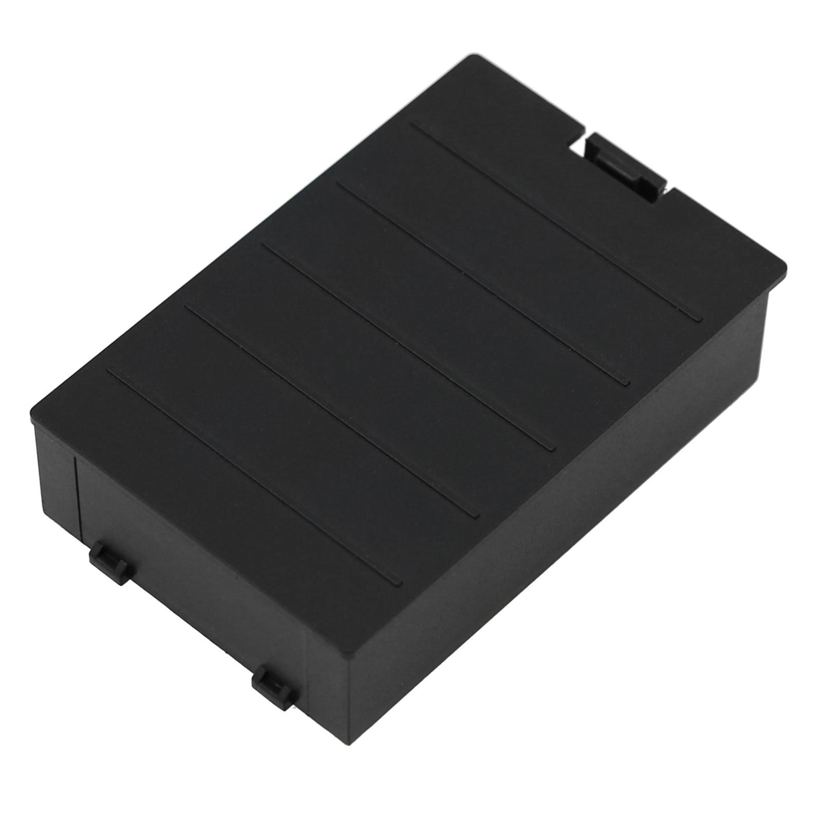 Star Micronics A800-002 Battery Replacement