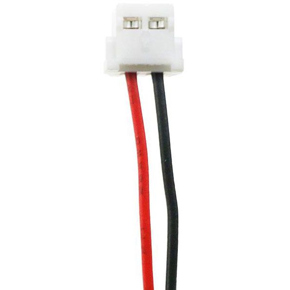 Ritron BPJ-6N Battery Replacement