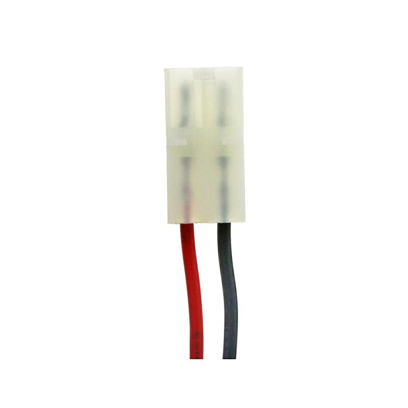 Spring LM197 Battery Replacement