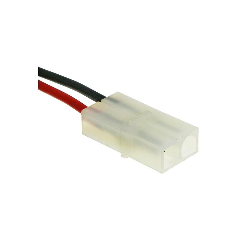 Spring LM197 Battery Replacement