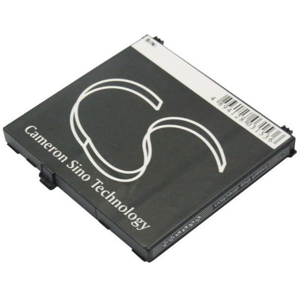 Acer F1 Battery Replacement