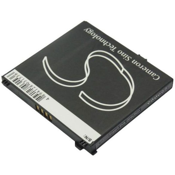 Acer F1 Battery Replacement