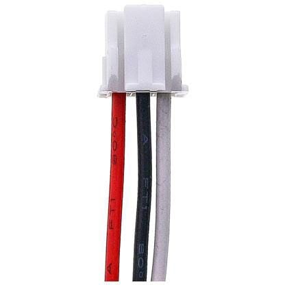 American Diagnostic GP170AAH4BMXZ Battery Replacement