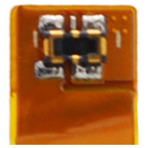LG G Flex 2 Battery Replacement