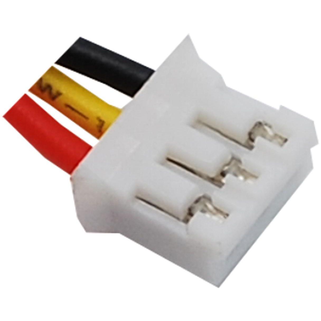 Symbol VC5090-MA0QM0GH6WR Battery Replacement