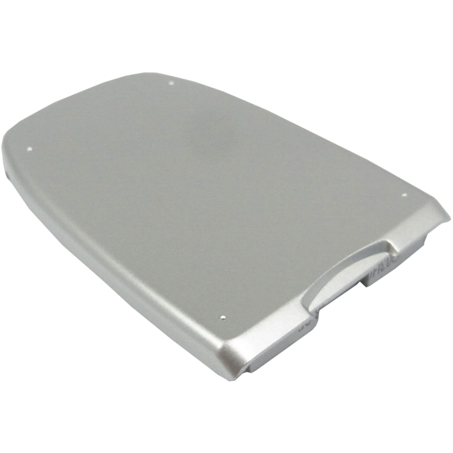 LG F2100 Battery Replacement