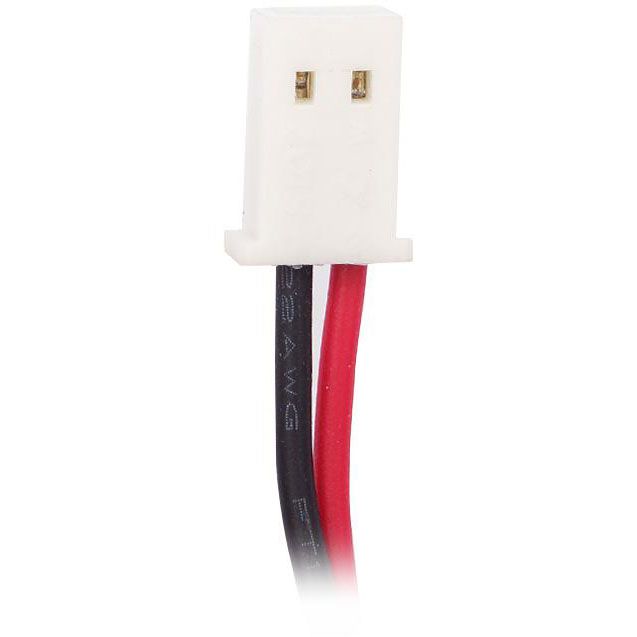 Huaxi NI-AA2000MAH Battery Replacement