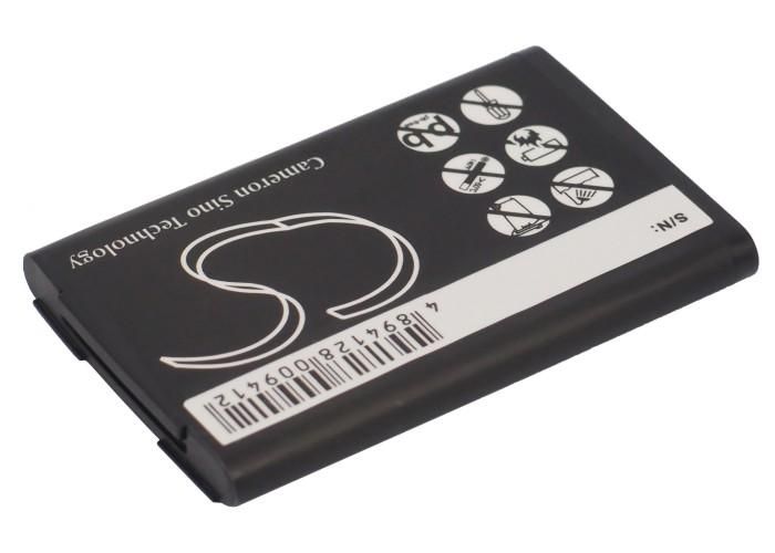 LG G932 Battery Replacement