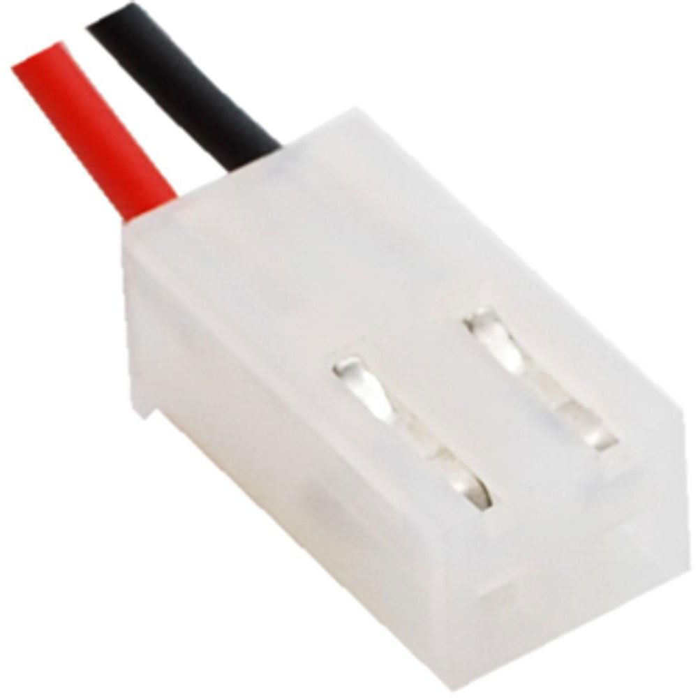 Biocare ECG-1210 Battery Replacement