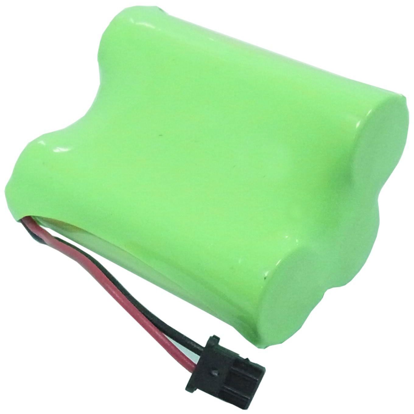 Sony SPP-S2720 Battery Replacement