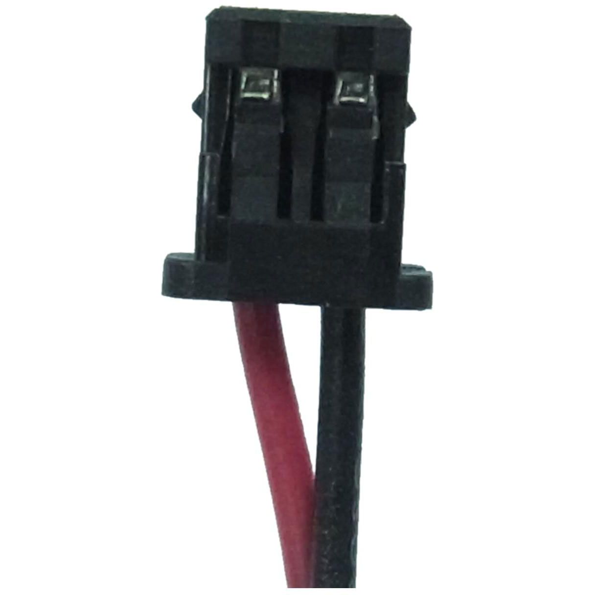 Sony SPP-S2720 Battery Replacement
