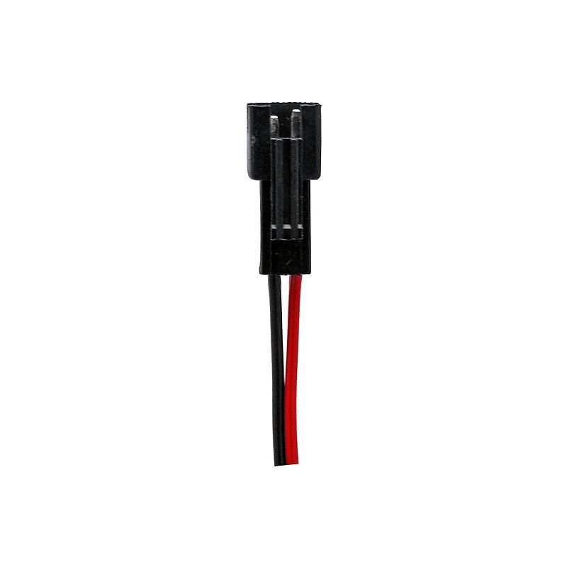 TOTO TEL5GCCN-10 Battery Replacement