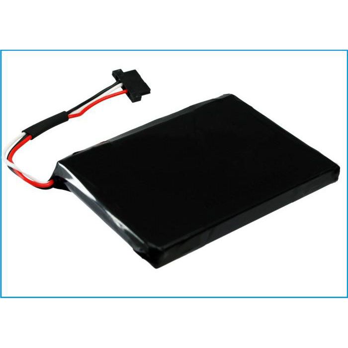 Magellan RoadMate 3030 Battery Replacement