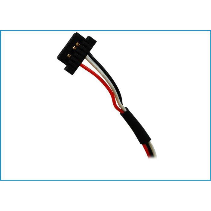 Magellan RoadMate 3030 Battery Replacement