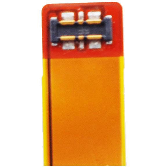 BLU E010Q Battery Replacement