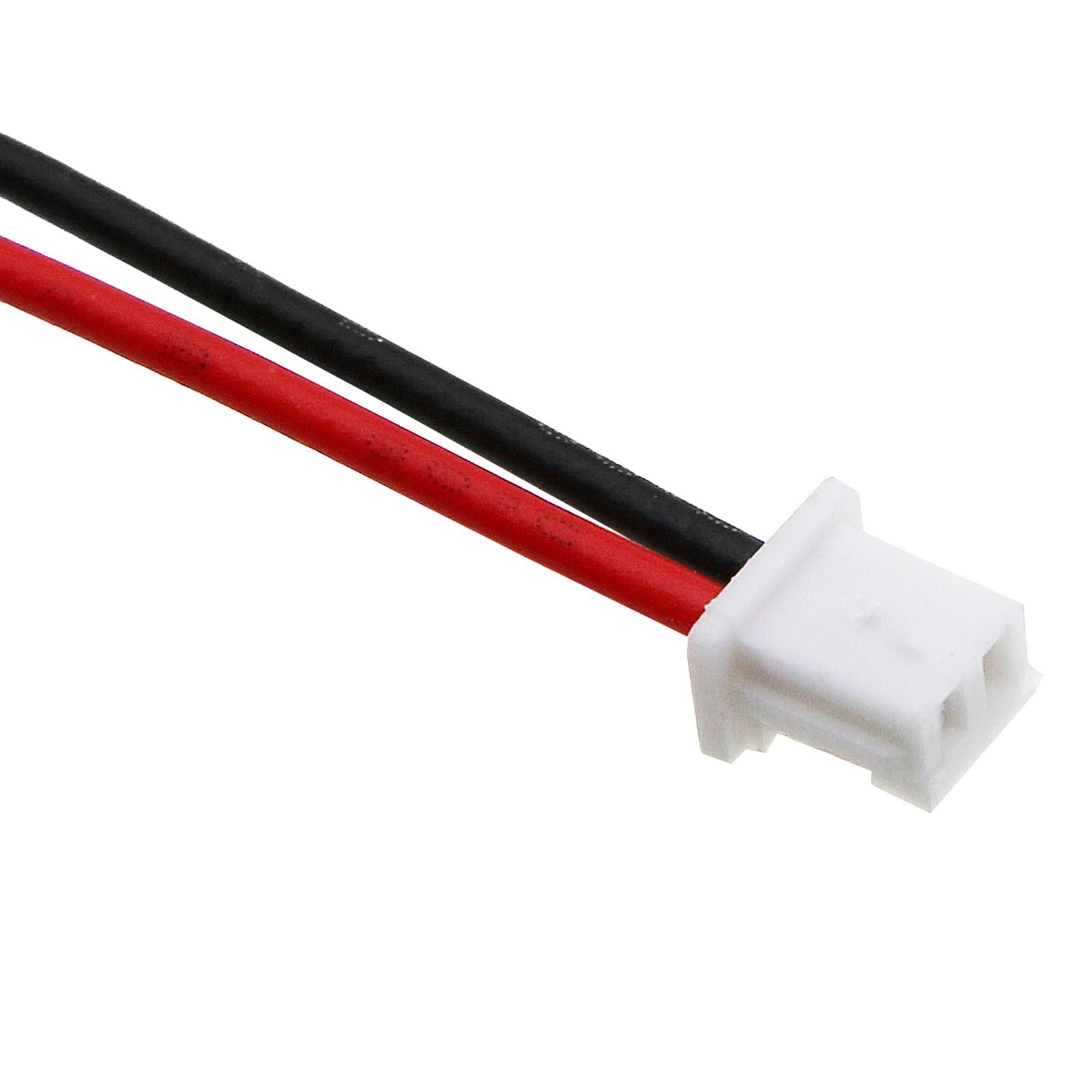 SkyBell Trim Plus WiFi Video Doorbell Battery Replacement