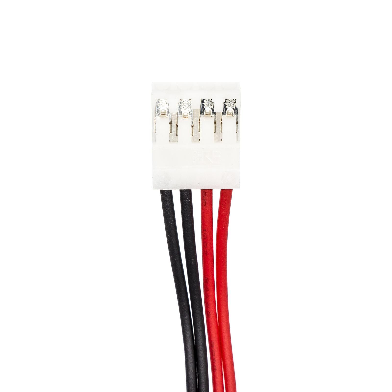 Fuji Electric Micrex-F140S Battery Replacement