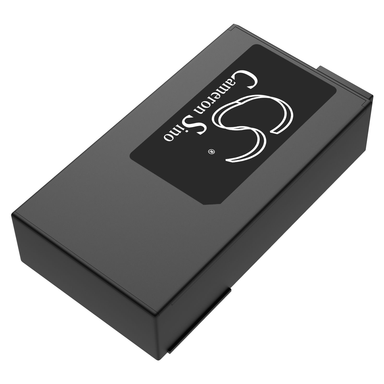 Icom IC-M94DE Battery Replacement
