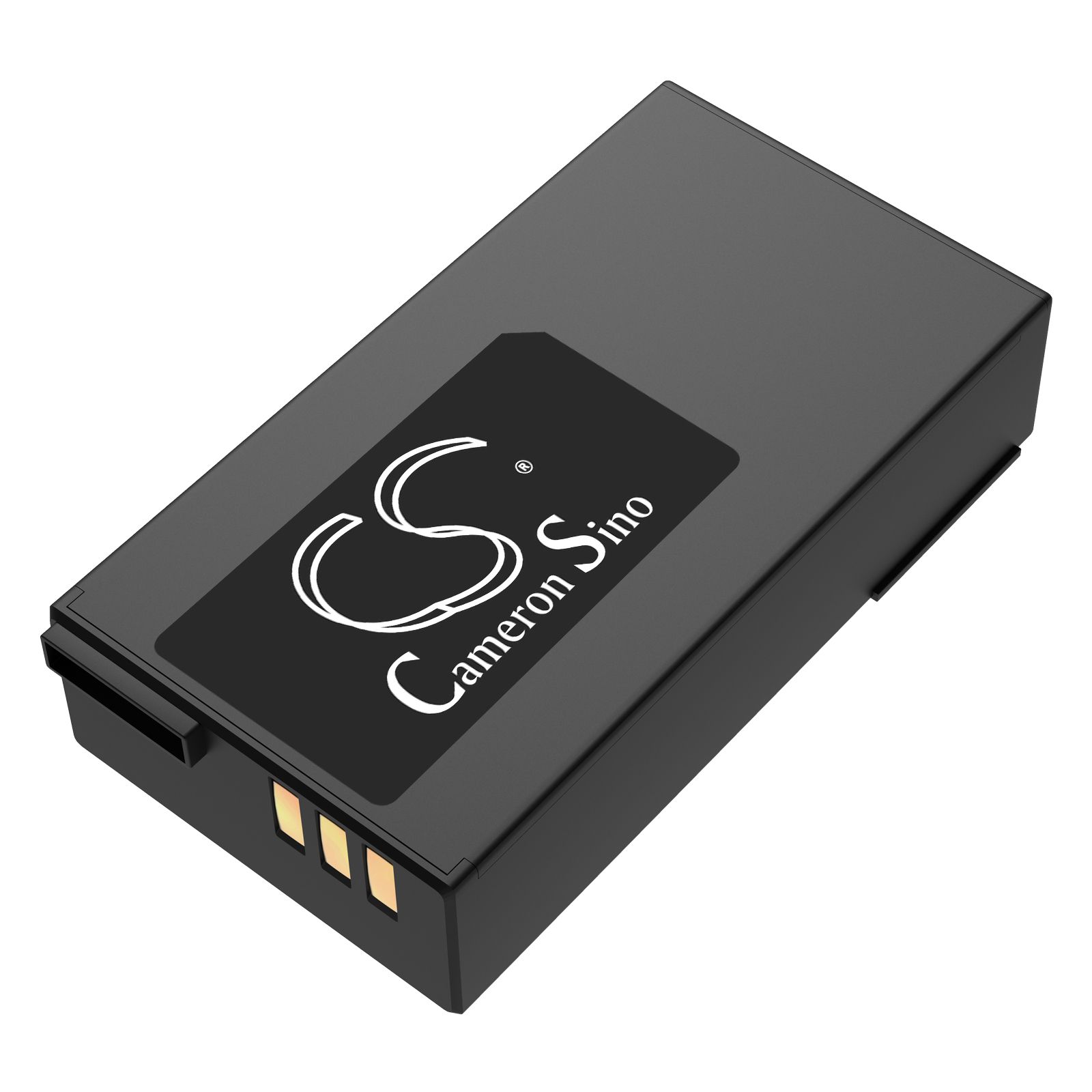 Icom IC-M94DE Battery Replacement