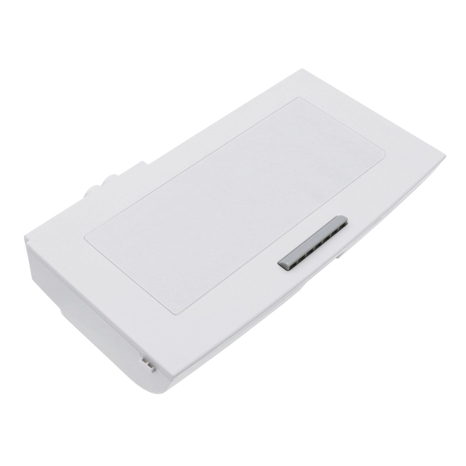 ZOLL Propaq MD Battery Replacement
