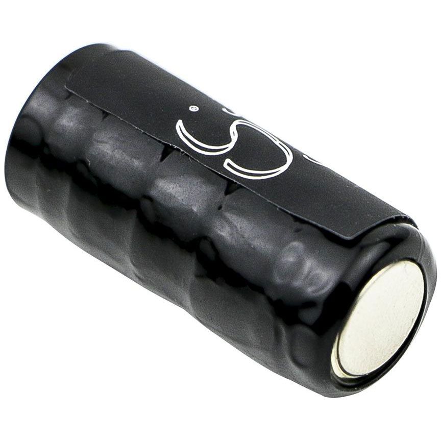 Dog Watch ST0214 Battery Replacement