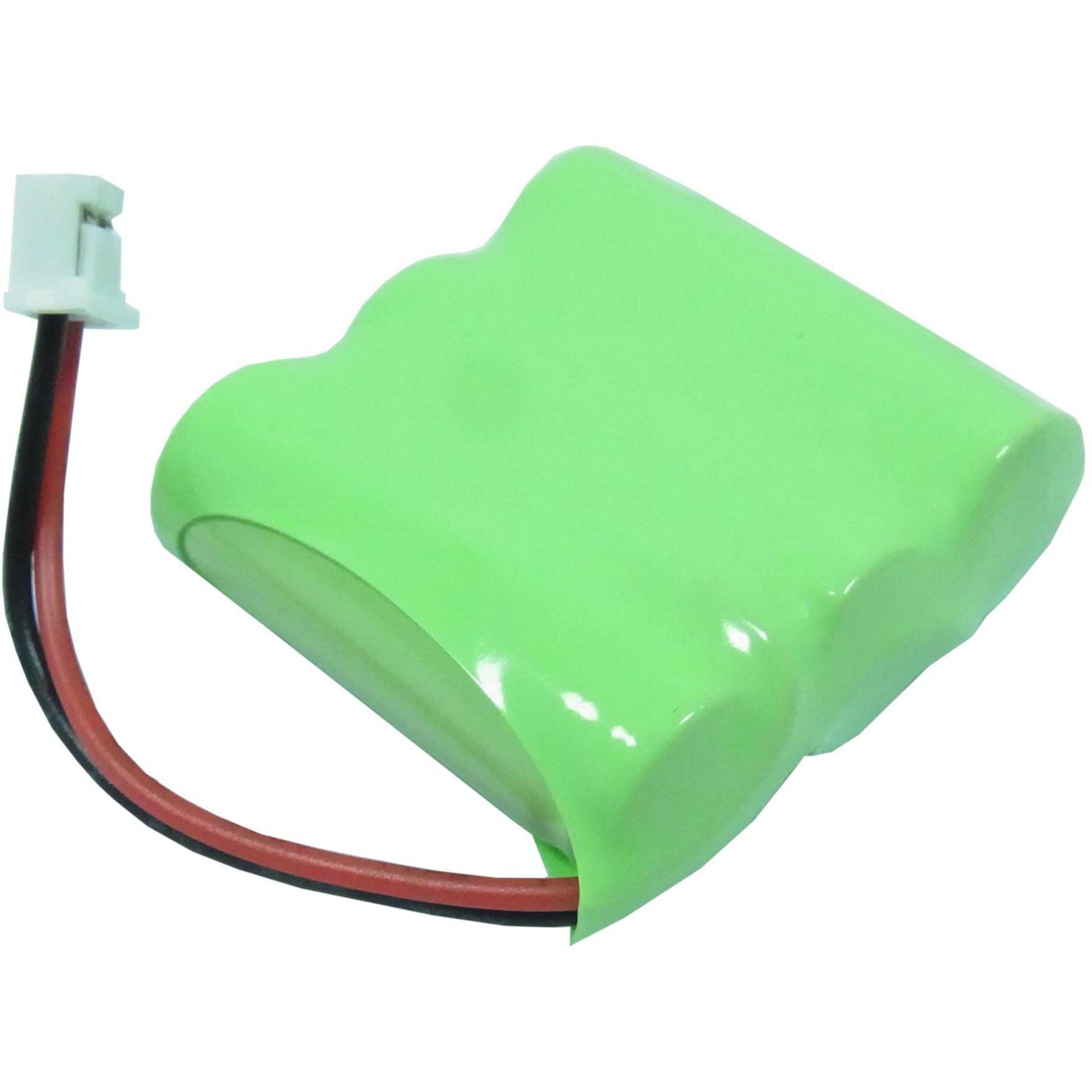 Loewe AlphaTel 3100DE Battery Replacement