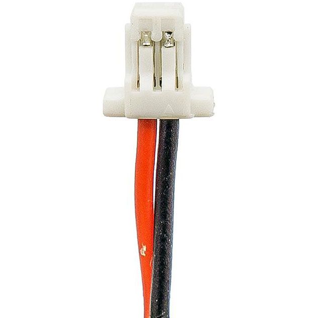 Opticon OPN-2001 Battery Replacement