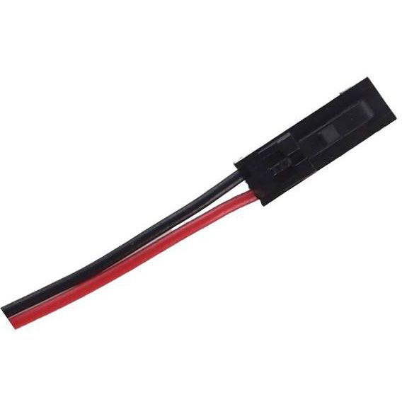 Intermec 066111-001 Battery Replacement