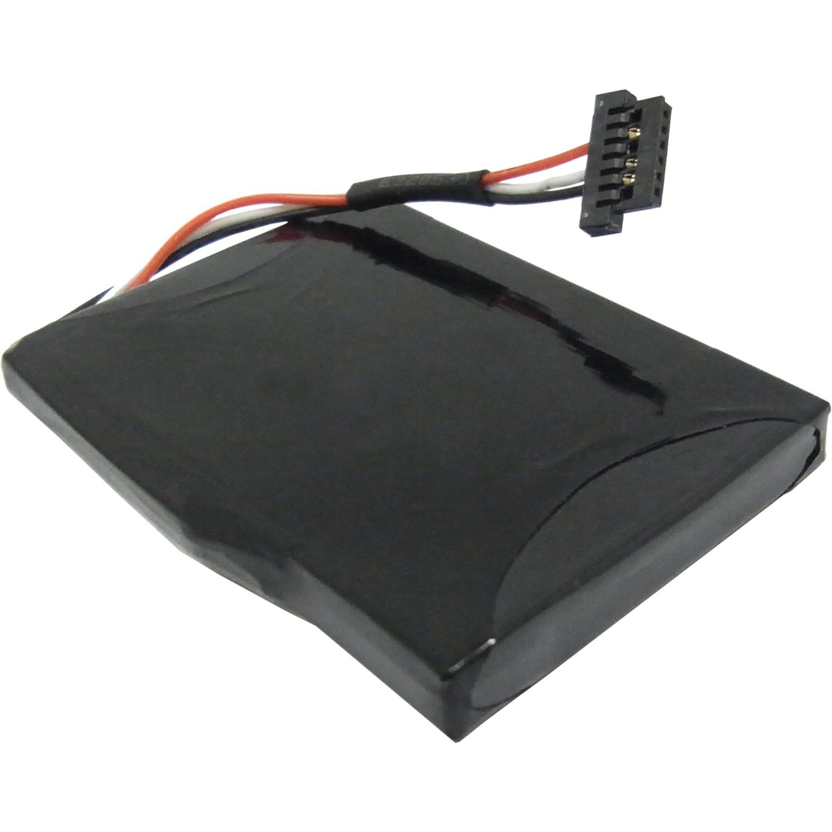 Medion MD96325 Battery Replacement