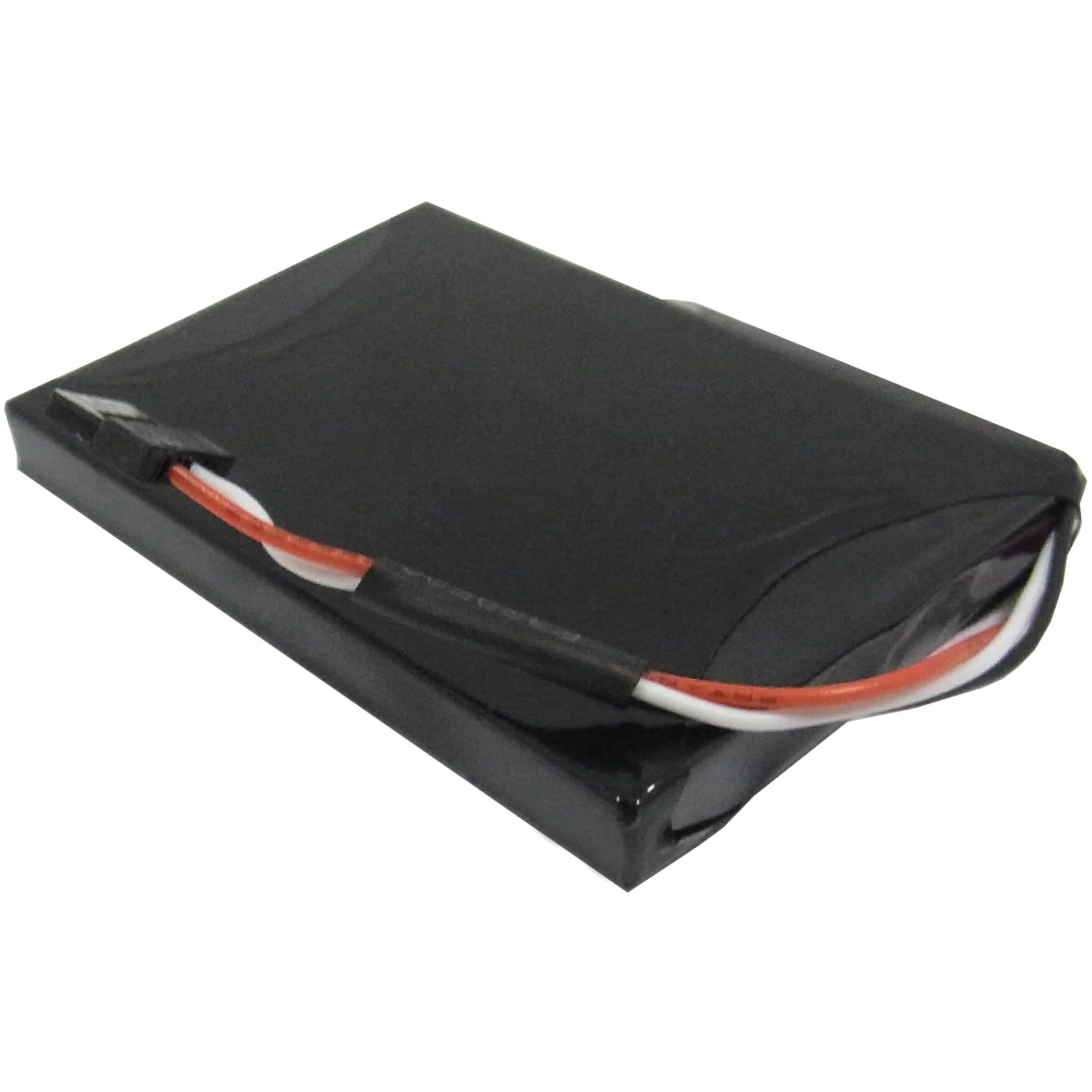 Medion MD96325 Battery Replacement