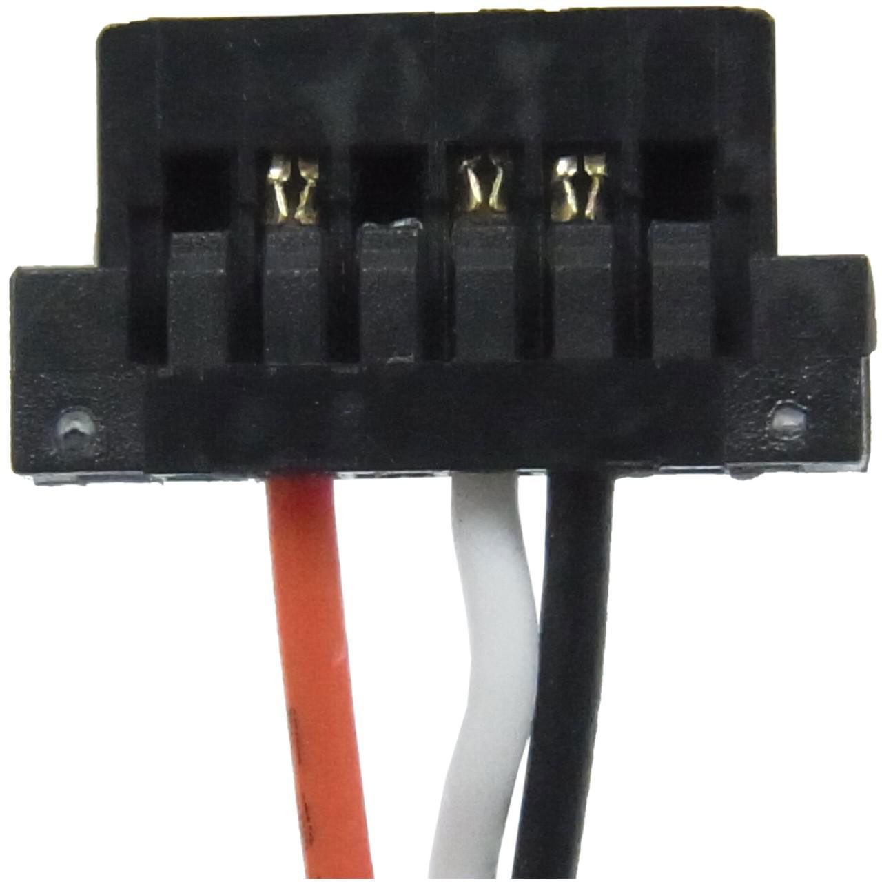Medion MD96325 Battery Replacement