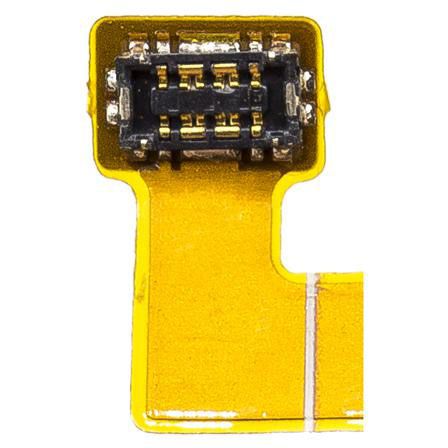 Infinix X556 Battery Replacement