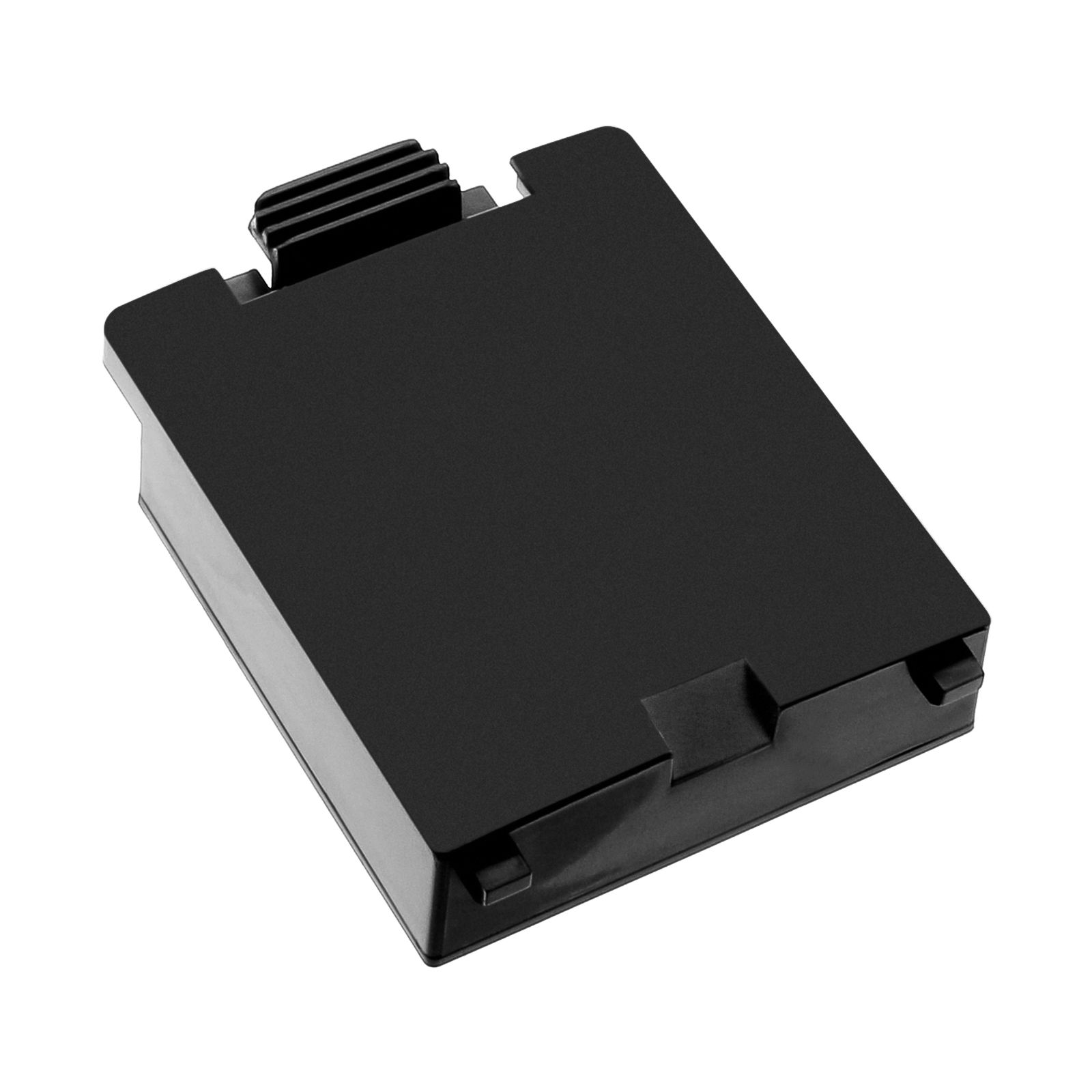 Hetronic ERGO-120 Battery Replacement