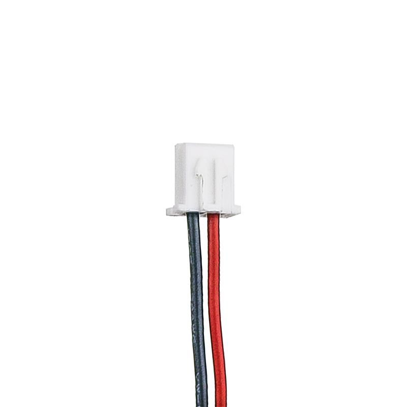 Huaxi HX-901A Battery Replacement